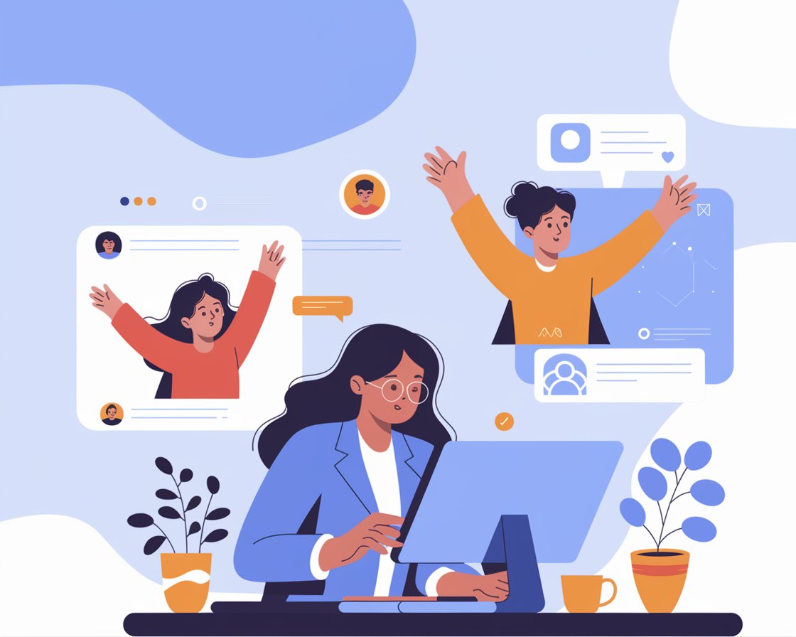 User-Centric Design